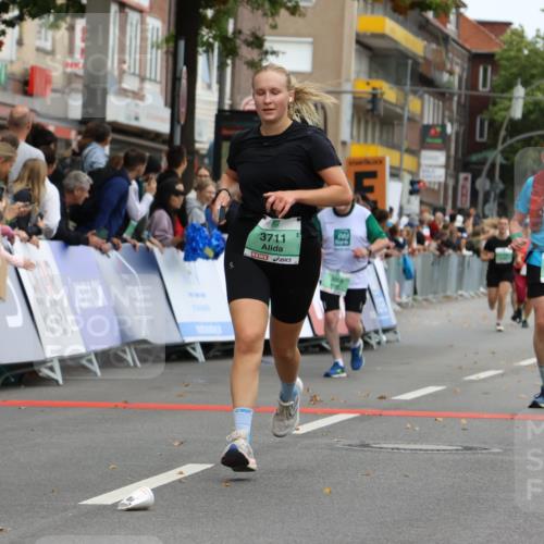 21.09.2025 - PSD Bank Halbmarathon Strokosch-Dieckow http://msf.ph/oto/8946314 21.09.2025 12:10:24 Ziel 1117, 1118, 1120, 2603, 2716, 2781, 3069, 3119, 3471, 3711, 3963 meine-sportfotos.de