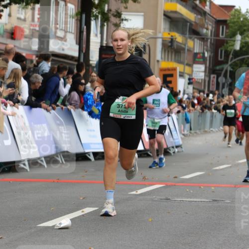 21.09.2025 - PSD Bank Halbmarathon Strokosch-Dieckow http://msf.ph/oto/8946315 21.09.2025 12:10:24 Ziel 1117, 1118, 1120, 2603, 2716, 2781, 3069, 3119, 3471, 3711, 3963 meine-sportfotos.de