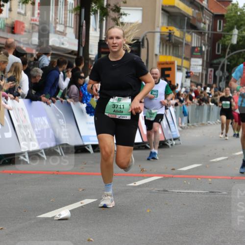 21.09.2025 - PSD Bank Halbmarathon Strokosch-Dieckow http://msf.ph/oto/8946316 21.09.2025 12:10:24 Ziel 1117, 1118, 1120, 2603, 2716, 2781, 3069, 3119, 3471, 3711, 3963 meine-sportfotos.de