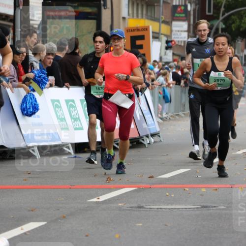 21.09.2025 - PSD Bank Halbmarathon Strokosch-Dieckow http://msf.ph/oto/8946327 21.09.2025 12:10:34 Ziel 1642, 1670, 2365, 2603, 2979, 3029, 3069, 3446 meine-sportfotos.de