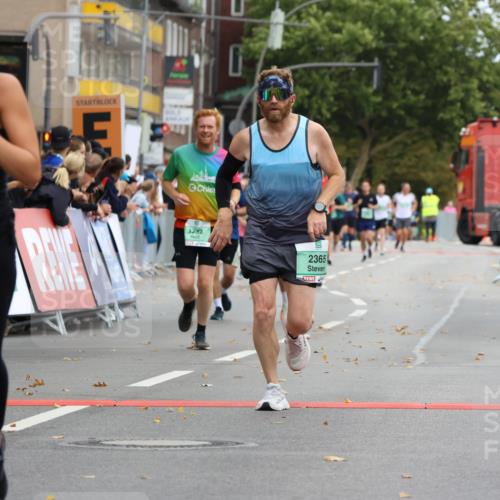 21.09.2025 - PSD Bank Halbmarathon Strokosch-Dieckow http://msf.ph/oto/8946333 21.09.2025 12:10:38 Ziel 1642, 1670, 1732, 2365, 2385, 2979, 3029, 3446 meine-sportfotos.de