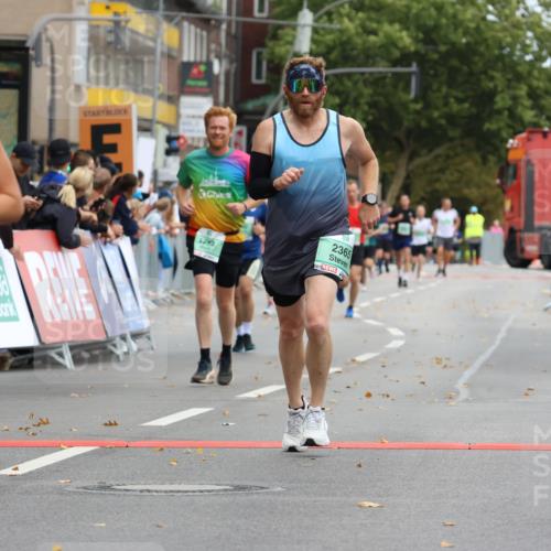 21.09.2025 - PSD Bank Halbmarathon Strokosch-Dieckow http://msf.ph/oto/8946335 21.09.2025 12:10:38 Ziel 1642, 1670, 1732, 2365, 2385, 2979, 3029, 3446 meine-sportfotos.de