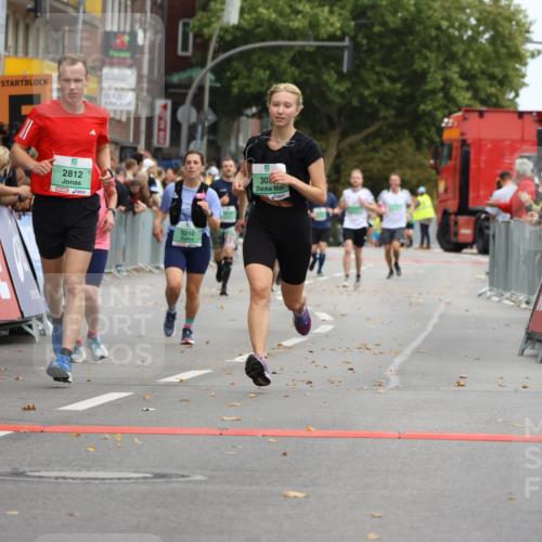 21.09.2025 - PSD Bank Halbmarathon Strokosch-Dieckow http://msf.ph/oto/8946342 21.09.2025 12:10:48 Ziel 1732, 2365, 2385, 2812, 2914, 3034, 3210, 3388, 3440 meine-sportfotos.de