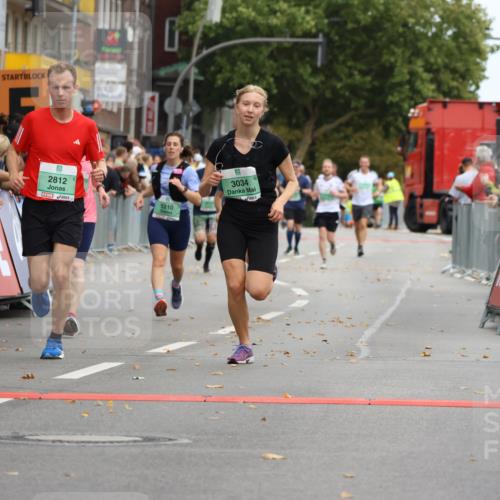 21.09.2025 - PSD Bank Halbmarathon Strokosch-Dieckow http://msf.ph/oto/8946344 21.09.2025 12:10:49 Ziel 1732, 2385, 2812, 2914, 3034, 3210, 3388, 3440 meine-sportfotos.de