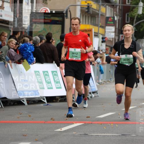 21.09.2025 - PSD Bank Halbmarathon Strokosch-Dieckow http://msf.ph/oto/8946346 21.09.2025 12:10:50 Ziel 1732, 2385, 2812, 2914, 3034, 3210, 3388, 3440 meine-sportfotos.de