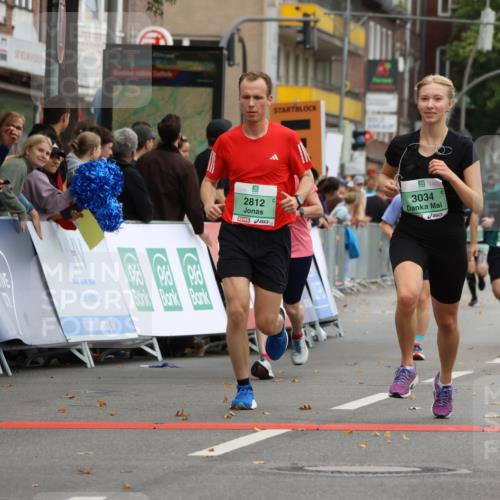 21.09.2025 - PSD Bank Halbmarathon Strokosch-Dieckow http://msf.ph/oto/8946347 21.09.2025 12:10:50 Ziel 1732, 2385, 2812, 2914, 3034, 3210, 3388, 3440 meine-sportfotos.de