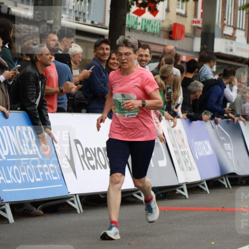 21.09.2025 - PSD Bank Halbmarathon Strokosch-Dieckow http://msf.ph/oto/8946349 21.09.2025 12:10:54 Ziel 2812, 2914, 3034, 3210, 3388, 3440 meine-sportfotos.de