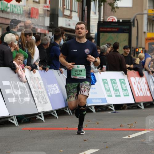 21.09.2025 - PSD Bank Halbmarathon Strokosch-Dieckow http://msf.ph/oto/8946355 21.09.2025 12:11:03 Ziel 1643, 2613, 2914, 3181, 3210, 3388 meine-sportfotos.de