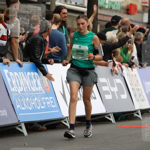 21.09.2025 - PSD Bank Halbmarathon Strokosch-Dieckow http://msf.ph/oto/8946361 21.09.2025 12:11:15 Ziel 1643, 1649, 2326, 2969, 3036, 3045, 3181, 3448, 3455, 3526 meine-sportfotos.de