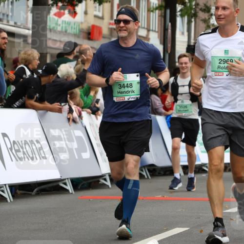 21.09.2025 - PSD Bank Halbmarathon Strokosch-Dieckow http://msf.ph/oto/8946364 21.09.2025 12:11:16 Ziel 1649, 2326, 2969, 3036, 3045, 3181, 3448, 3455, 3526 meine-sportfotos.de