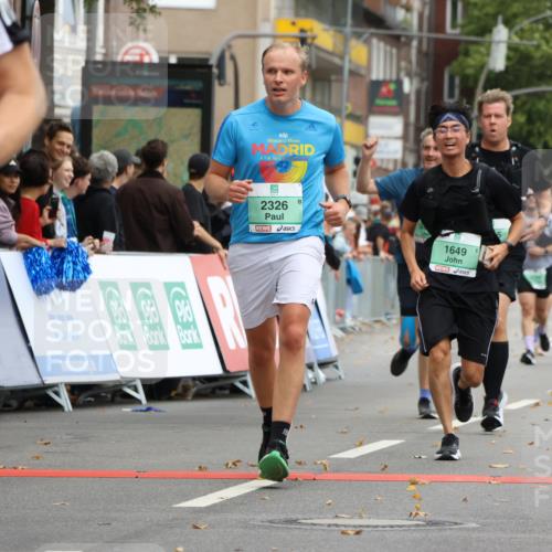 21.09.2025 - PSD Bank Halbmarathon Strokosch-Dieckow http://msf.ph/oto/8946367 21.09.2025 12:11:18 Ziel 1649, 2326, 2969, 3036, 3045, 3448, 3455, 3526 meine-sportfotos.de
