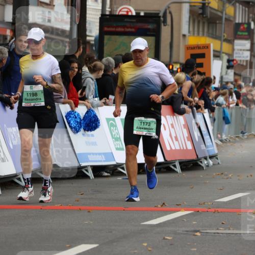 21.09.2025 - PSD Bank Halbmarathon Strokosch-Dieckow http://msf.ph/oto/8946380 21.09.2025 12:11:32 Ziel 1173, 1198, 1635, 1759, 2754, 2907, 3161, 3249, 3424, 3533 meine-sportfotos.de
