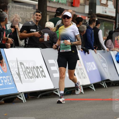 21.09.2025 - PSD Bank Halbmarathon Strokosch-Dieckow http://msf.ph/oto/8946384 21.09.2025 12:11:33 Ziel 1173, 1198, 1635, 1759, 2754, 2907, 3161, 3249, 3424, 3533 meine-sportfotos.de