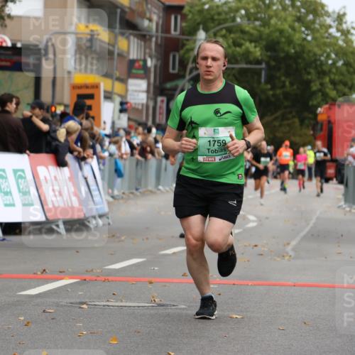 21.09.2025 - PSD Bank Halbmarathon Strokosch-Dieckow http://msf.ph/oto/8946386 21.09.2025 12:11:35 Ziel 1173, 1198, 1635, 1759, 2352, 2754, 2907, 2962, 3161, 3249, 3424, 3533 meine-sportfotos.de