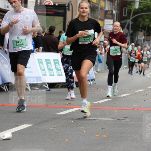 21.09.2025 - PSD Bank Halbmarathon Strokosch-Dieckow http://msf.ph/oto/8946404 21.09.2025 12:11:50 Ziel 2352, 2820, 2953, 2962, 3221, 3399, 3411, 3646 meine-sportfotos.de