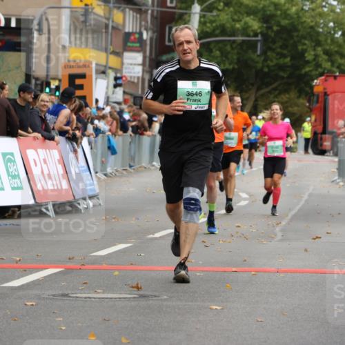 21.09.2025 - PSD Bank Halbmarathon Strokosch-Dieckow http://msf.ph/oto/8946412 21.09.2025 12:11:56 Ziel 2820, 2953, 3221, 3367, 3399, 3411, 3646 meine-sportfotos.de
