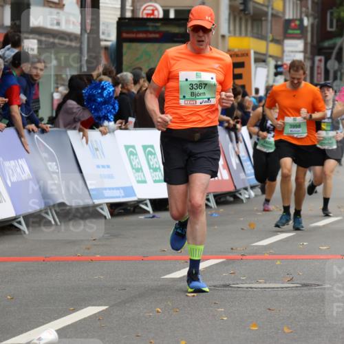 21.09.2025 - PSD Bank Halbmarathon Strokosch-Dieckow http://msf.ph/oto/8946416 21.09.2025 12:12:01 Ziel 1140, 2820, 2824, 2953, 3367, 3450, 3646, 3998 meine-sportfotos.de