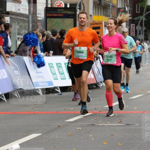 21.09.2025 - PSD Bank Halbmarathon Strokosch-Dieckow http://msf.ph/oto/8946417 21.09.2025 12:12:03 Ziel 1140, 1289, 2824, 3367, 3450, 3646, 3998, 4006 meine-sportfotos.de