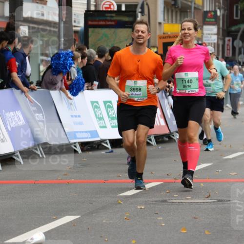 21.09.2025 - PSD Bank Halbmarathon Strokosch-Dieckow http://msf.ph/oto/8946420 21.09.2025 12:12:04 Ziel 1140, 1289, 2824, 3367, 3450, 3646, 3998, 4006 meine-sportfotos.de