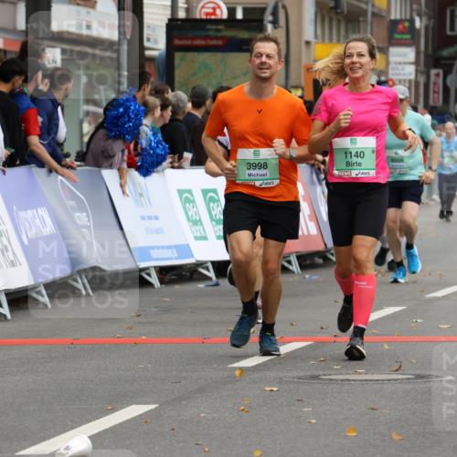 21.09.2025 - PSD Bank Halbmarathon Strokosch-Dieckow http://msf.ph/oto/8946421 21.09.2025 12:12:04 Ziel 1140, 1289, 2824, 3367, 3450, 3646, 3998, 4006 meine-sportfotos.de