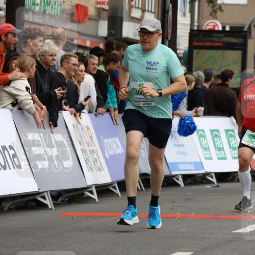 21.09.2025 - PSD Bank Halbmarathon Strokosch-Dieckow http://msf.ph/oto/8946424 21.09.2025 12:12:08 Ziel 1140, 1289, 1390, 2824, 3367, 3450, 3998, 4006 meine-sportfotos.de