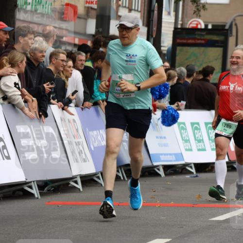 21.09.2025 - PSD Bank Halbmarathon Strokosch-Dieckow http://msf.ph/oto/8946425 21.09.2025 12:12:09 Ziel 1140, 1289, 1390, 2824, 3367, 3450, 3998, 4006 meine-sportfotos.de
