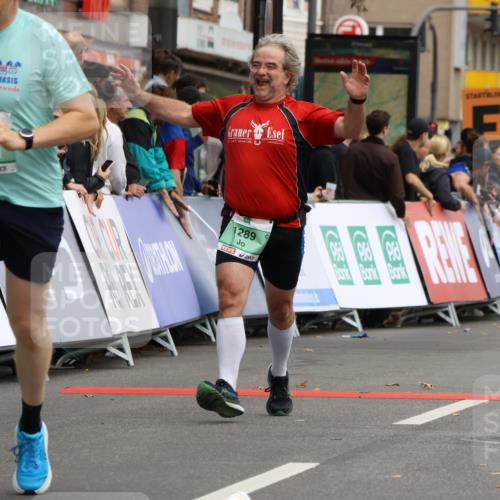 21.09.2025 - PSD Bank Halbmarathon Strokosch-Dieckow http://msf.ph/oto/8946432 21.09.2025 12:12:10 Ziel 1140, 1289, 1390, 2824, 3215, 3367, 3450, 3998, 4006 meine-sportfotos.de