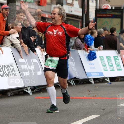 21.09.2025 - PSD Bank Halbmarathon Strokosch-Dieckow http://msf.ph/oto/8946435 21.09.2025 12:12:11 Ziel 1140, 1289, 1390, 2732, 2768, 2824, 3215, 3450, 3998, 4006 meine-sportfotos.de