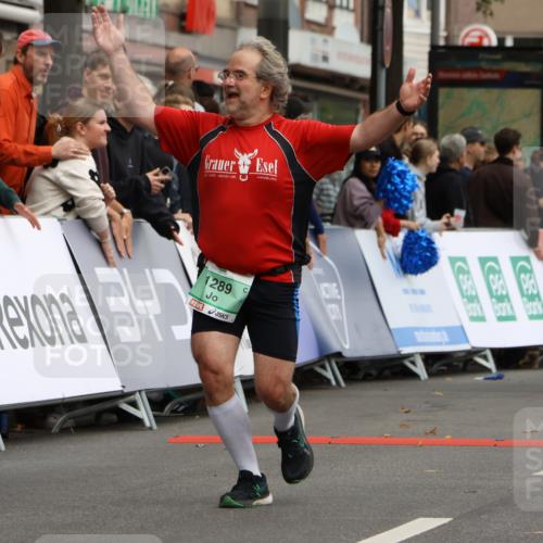 21.09.2025 - PSD Bank Halbmarathon Strokosch-Dieckow http://msf.ph/oto/8946436 21.09.2025 12:12:11 Ziel 1140, 1289, 1390, 2732, 2768, 2824, 3215, 3450, 3998, 4006 meine-sportfotos.de
