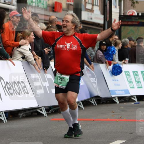 21.09.2025 - PSD Bank Halbmarathon Strokosch-Dieckow http://msf.ph/oto/8946437 21.09.2025 12:12:11 Ziel 1140, 1289, 1390, 2732, 2768, 2824, 3215, 3450, 3998, 4006 meine-sportfotos.de