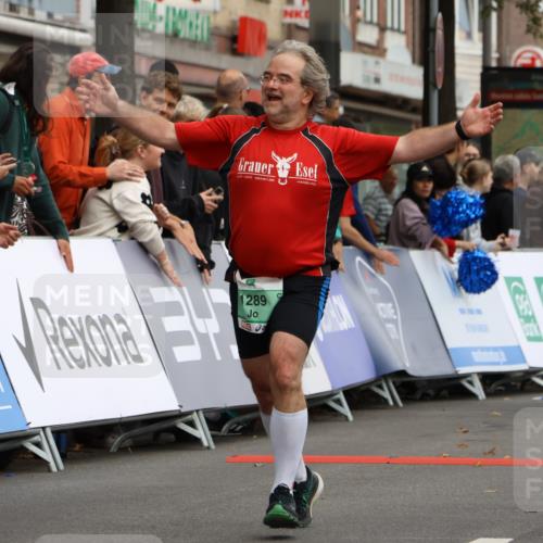 21.09.2025 - PSD Bank Halbmarathon Strokosch-Dieckow http://msf.ph/oto/8946438 21.09.2025 12:12:11 Ziel 1140, 1289, 1390, 2732, 2768, 2824, 3215, 3450, 3998, 4006 meine-sportfotos.de