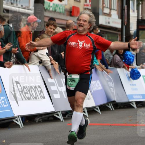 21.09.2025 - PSD Bank Halbmarathon Strokosch-Dieckow http://msf.ph/oto/8946439 21.09.2025 12:12:11 Ziel 1140, 1289, 1390, 2732, 2768, 2824, 3215, 3450, 3998, 4006 meine-sportfotos.de