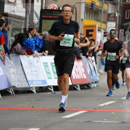 21.09.2025 - PSD Bank Halbmarathon Strokosch-Dieckow http://msf.ph/oto/8946447 21.09.2025 12:12:14 Ziel 1289, 1390, 2732, 2768, 2824, 3215, 3450, 4006 meine-sportfotos.de