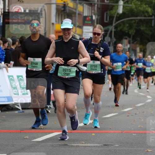 21.09.2025 - PSD Bank Halbmarathon Strokosch-Dieckow http://msf.ph/oto/8946448 21.09.2025 12:12:17 Ziel 1289, 1390, 2732, 2768, 3215, 3394, 3803, 4006 meine-sportfotos.de