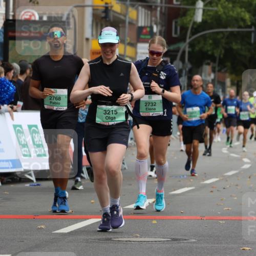 21.09.2025 - PSD Bank Halbmarathon Strokosch-Dieckow http://msf.ph/oto/8946449 21.09.2025 12:12:17 Ziel 1289, 1390, 2732, 2768, 3215, 3394, 3803, 4006 meine-sportfotos.de