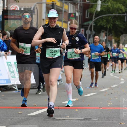 21.09.2025 - PSD Bank Halbmarathon Strokosch-Dieckow http://msf.ph/oto/8946451 21.09.2025 12:12:17 Ziel 1289, 1390, 2732, 2768, 3215, 3394, 3803, 4006 meine-sportfotos.de