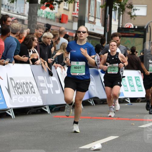 21.09.2025 - PSD Bank Halbmarathon Strokosch-Dieckow http://msf.ph/oto/8946456 21.09.2025 12:12:29 Ziel 1099, 1204, 1241, 1617, 3272, 3394, 3570, 3803, 4031 meine-sportfotos.de
