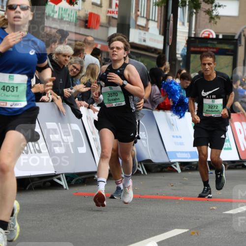 21.09.2025 - PSD Bank Halbmarathon Strokosch-Dieckow http://msf.ph/oto/8946460 21.09.2025 12:12:30 Ziel 1099, 1204, 1241, 1617, 3272, 3394, 3570, 3803, 3972, 4031 meine-sportfotos.de
