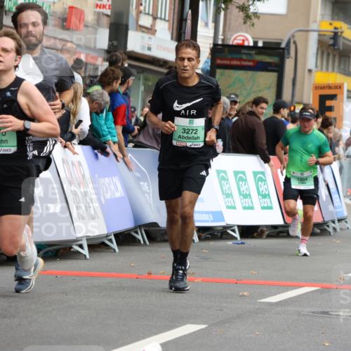 21.09.2025 - PSD Bank Halbmarathon Strokosch-Dieckow http://msf.ph/oto/8946462 21.09.2025 12:12:31 Ziel 1099, 1204, 1241, 1617, 3272, 3354, 3394, 3570, 3803, 3972, 4031 meine-sportfotos.de