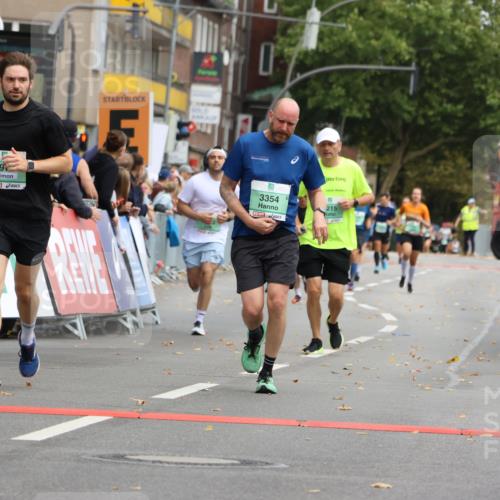 21.09.2025 - PSD Bank Halbmarathon Strokosch-Dieckow http://msf.ph/oto/8946466 21.09.2025 12:12:35 Ziel 1099, 1204, 1215, 1241, 2663, 3272, 3354, 3570, 3972, 4031 meine-sportfotos.de