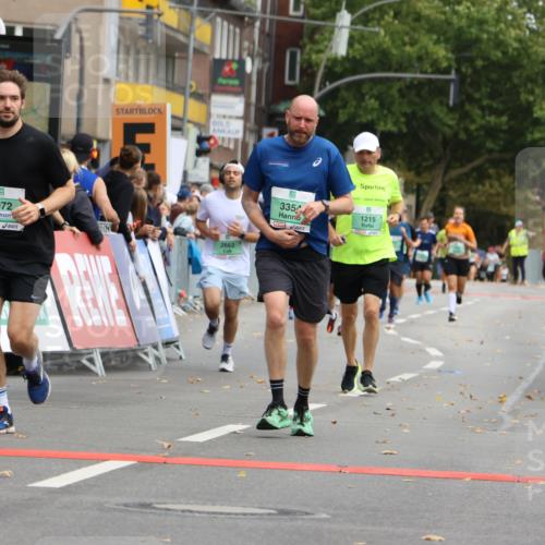 21.09.2025 - PSD Bank Halbmarathon Strokosch-Dieckow http://msf.ph/oto/8946468 21.09.2025 12:12:35 Ziel 1099, 1204, 1215, 1241, 2663, 3272, 3354, 3570, 3972, 4031 meine-sportfotos.de