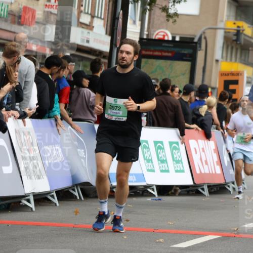 21.09.2025 - PSD Bank Halbmarathon Strokosch-Dieckow http://msf.ph/oto/8946472 21.09.2025 12:12:36 Ziel 1099, 1204, 1215, 1241, 2663, 3272, 3354, 3570, 3972, 4031 meine-sportfotos.de
