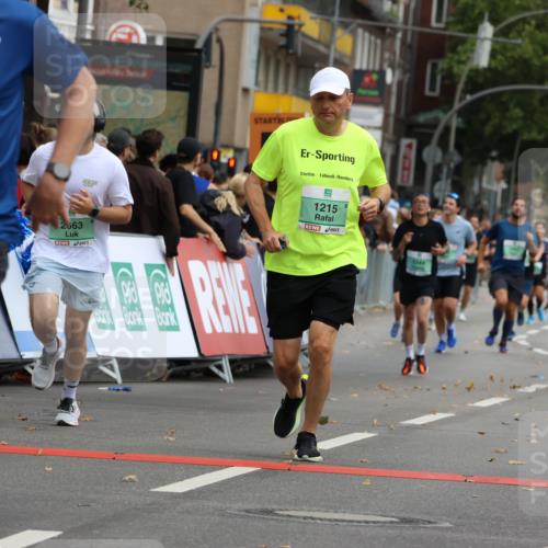 21.09.2025 - PSD Bank Halbmarathon Strokosch-Dieckow http://msf.ph/oto/8946474 21.09.2025 12:12:40 Ziel 1099, 1204, 1215, 1241, 2663, 3272, 3354, 3972 meine-sportfotos.de