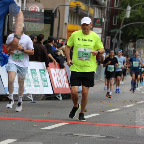 21.09.2025 - PSD Bank Halbmarathon Strokosch-Dieckow http://msf.ph/oto/8946475 21.09.2025 12:12:40 Ziel 1099, 1204, 1215, 1241, 2663, 3272, 3354, 3972 meine-sportfotos.de