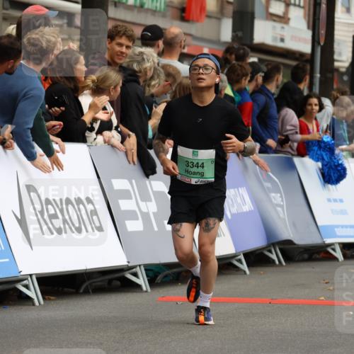 21.09.2025 - PSD Bank Halbmarathon Strokosch-Dieckow http://msf.ph/oto/8946479 21.09.2025 12:12:49 Ziel 1215, 1625, 2663, 2996, 3344, 3483, 3769 meine-sportfotos.de