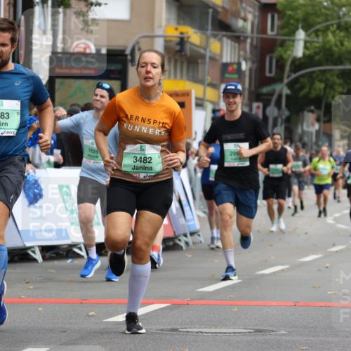 21.09.2025 - PSD Bank Halbmarathon Strokosch-Dieckow http://msf.ph/oto/8946485 21.09.2025 12:12:51 Ziel 1215, 1625, 2663, 2669, 2996, 3344, 3483, 3769 meine-sportfotos.de