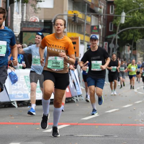 21.09.2025 - PSD Bank Halbmarathon Strokosch-Dieckow http://msf.ph/oto/8946486 21.09.2025 12:12:51 Ziel 1215, 1625, 2663, 2669, 2996, 3344, 3483, 3769 meine-sportfotos.de
