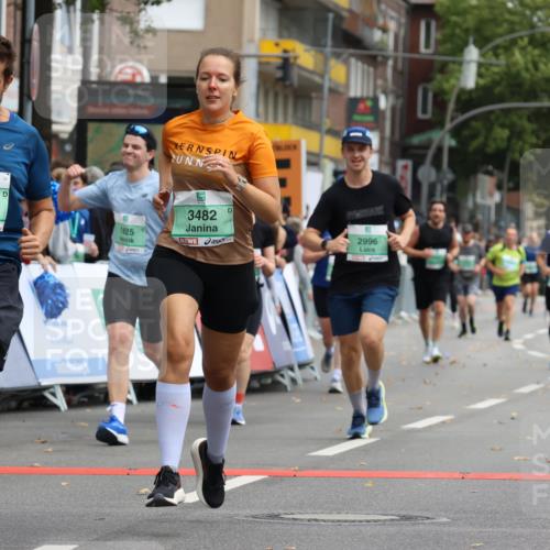 21.09.2025 - PSD Bank Halbmarathon Strokosch-Dieckow http://msf.ph/oto/8946487 21.09.2025 12:12:51 Ziel 1215, 1625, 2663, 2669, 2996, 3344, 3483, 3769 meine-sportfotos.de