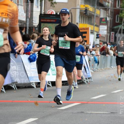 21.09.2025 - PSD Bank Halbmarathon Strokosch-Dieckow http://msf.ph/oto/8946489 21.09.2025 12:12:53 Ziel 1625, 2669, 2996, 3344, 3483, 3769 meine-sportfotos.de