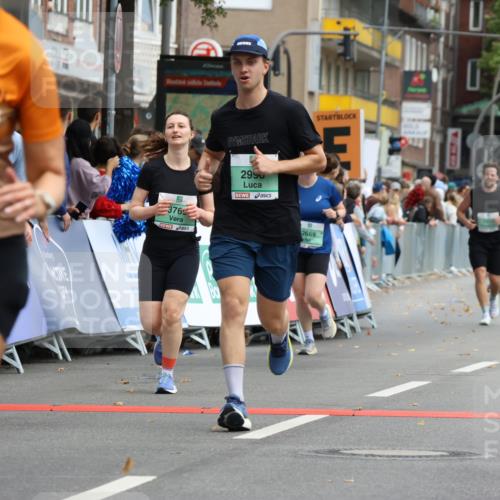 21.09.2025 - PSD Bank Halbmarathon Strokosch-Dieckow http://msf.ph/oto/8946490 21.09.2025 12:12:53 Ziel 1625, 2669, 2996, 3344, 3483, 3769 meine-sportfotos.de
